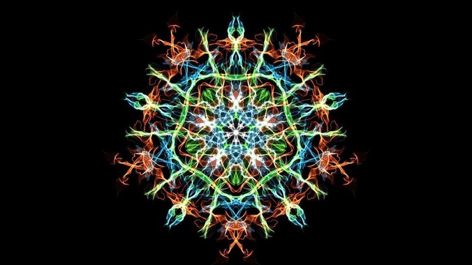 程序员为啥突然会变成这么辣鸡的一个行业？