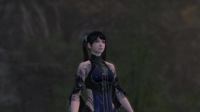 为什么水泥封不住尸臭?