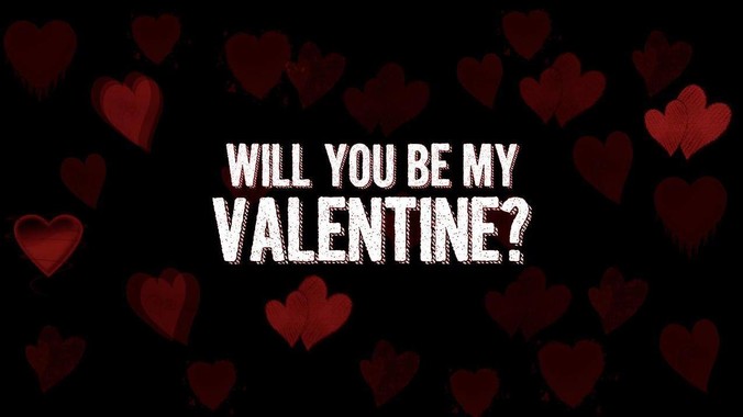 特厨隋坡探店成都快餐店，给出80分以上的高分，为什么评分远高于大饭店？