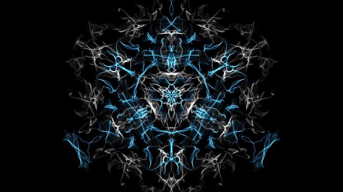 如何看待&ldquo;计算机民科&ldquo;的网站51soez已关站维护一周？