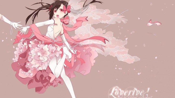 有没有好看的个人博客的设计？