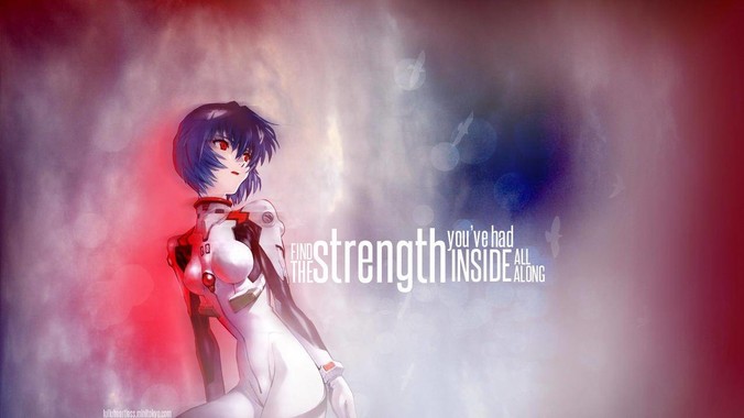 赵露思***有多高啊？