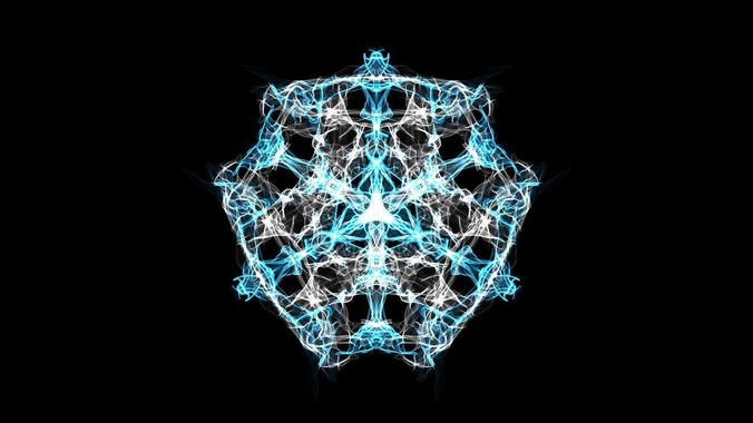 uni***真的很垃圾吗？