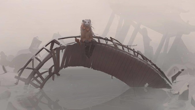 kafka如何解决重复消费?