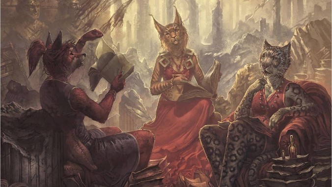 公务员单位为什么不用指纹打卡机并且严格考勤制度？