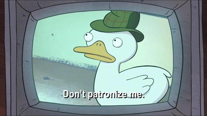 当量子计算机能预测人类选择，自由意志是否沦为算法的注脚？